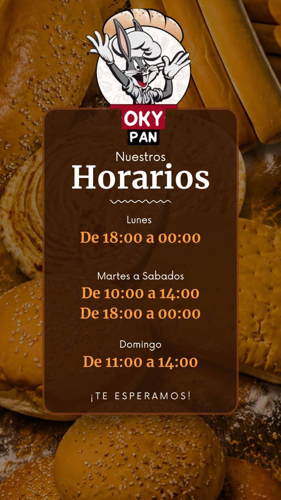 Sponsor